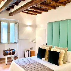 https://palace-fontana-di-trevi-apartments.it-romehotels.com
