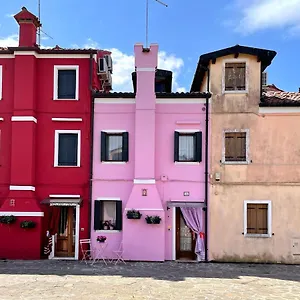https://pink-paradise.hotelslidodijesolo.com