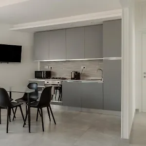 https://rome-balduina-apartment.it-romehotels.com