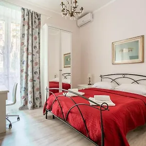 https://alexadom.it-romehotels.com