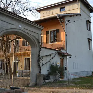 https://agriturismo-la-farazzina.italymilanhotels.net