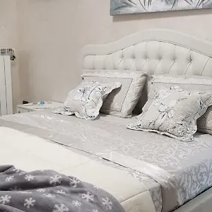 https://appartamento-malpensa-rho.italymilanhotels.net