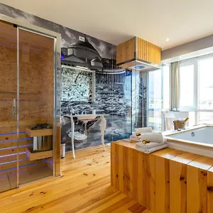 https://imperial-suite-spa.hotels-amalfi.com